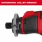 Milwaukee M12 Brushless Rotary Tool